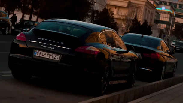 كينغدوم كازينو تطبيق أندرويد/آي أو إس